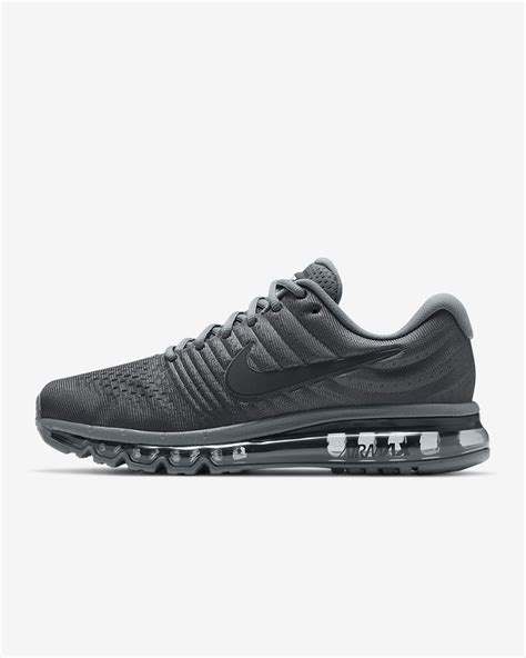 nieuwste nike air max 2017|nike air max 2017 sale.